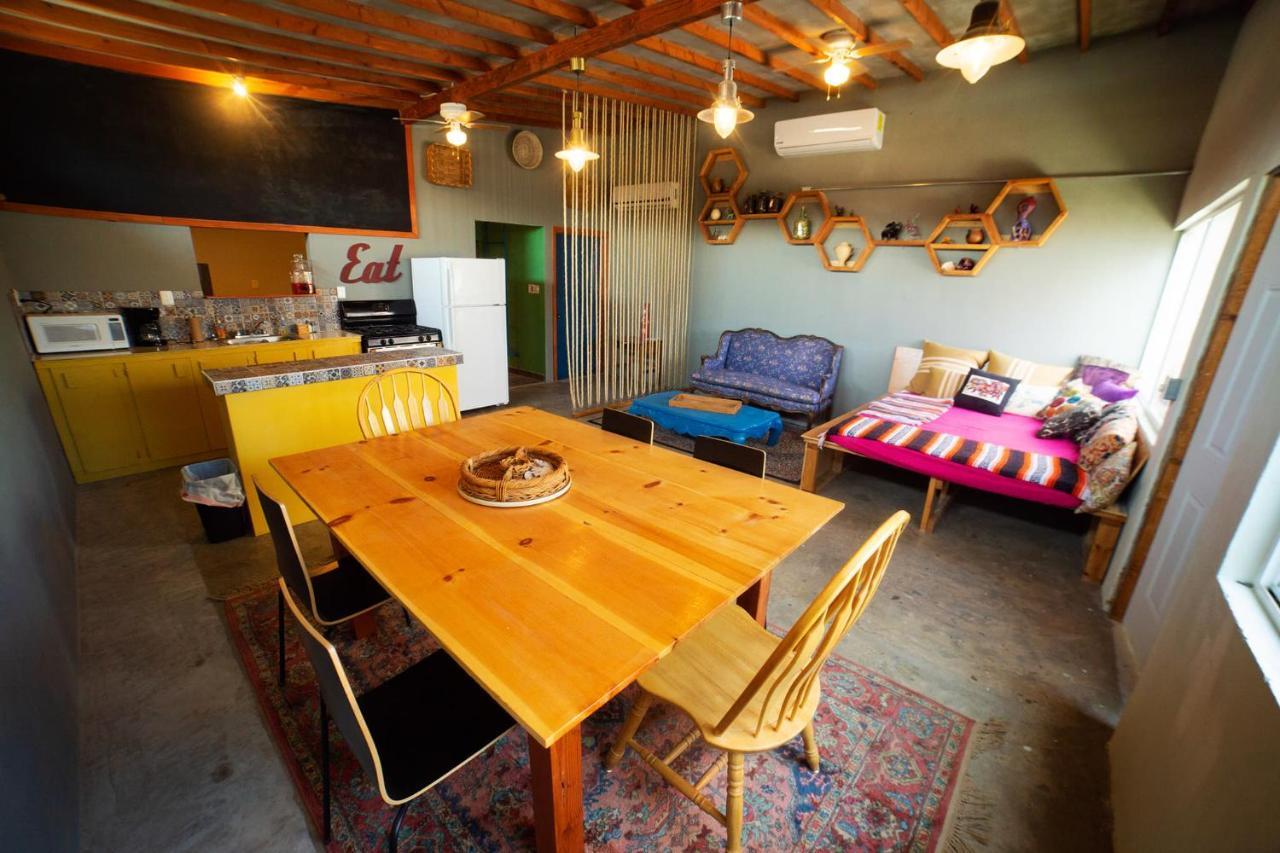 فندق سان فيليبيفي  Boho Chalet By Cgglamping المظهر الخارجي الصورة